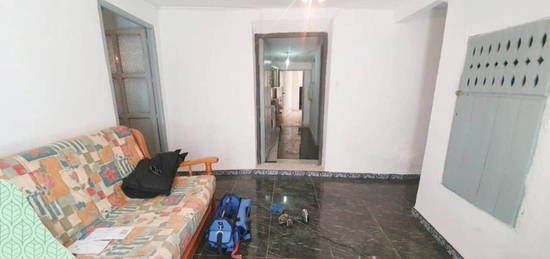 Casa o chalet en venta en calle San Agustin