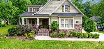 103 Chipping Sparrow Ct, Youngsville, NC 27596