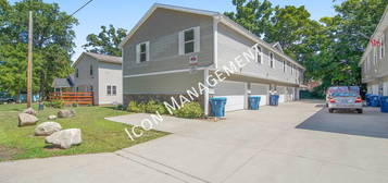 1203 Kimbark Ave, Kalamazoo, MI 49006