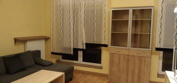 Katowice Brynów Wróbli apartament duży taras