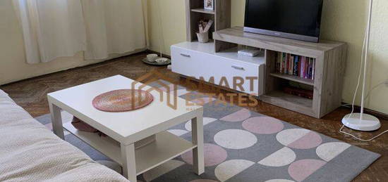 Apartament 3 camere- 2 bai- potrivit familii - metrou Iancului