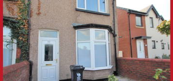 Property to rent in Rodney Road, Newport NP19