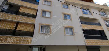 ASİL'DEN ACİL SATILIK 3+1 NET 130M² FIRSAT FİYATA KUPON DAİRE