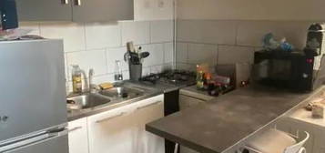 Location appartement 2 pièces 48 m²