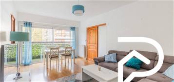 Appartement Athis-mons 4 pièce(s) 78.65 m2