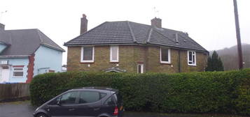 5 bed shared accommodation to rent