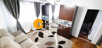 Zona Alexandru cel Bun - Apartament 2 camere - Etaj Intermediar