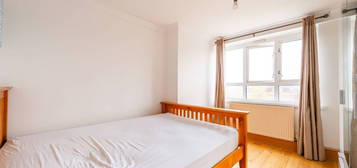 2 bed flat to rent