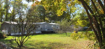 2 Great Meadows Park, Charlestown, NH 03603