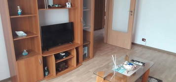 Închiriez Apartament 3 camere Năvodari centru