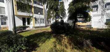 Piso en venta en Calle Calle Barítono José María Aguilar Blanco, Poniente-Norte - Miralbaida - Parque Azahara