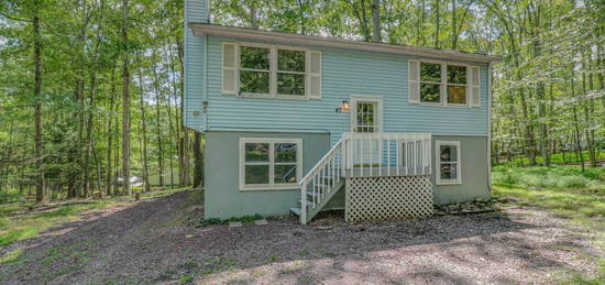 47 Vacation Dr, White Haven, PA 18661