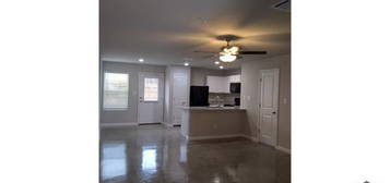 7911 Dial Ike Dr #401, San Antonio, TX 78218