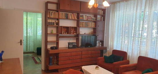 Inchiriere Apartament 2 camere DOmenii