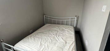 1 bed flat to rent