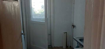 Apartament 2 camere Gara de Nord