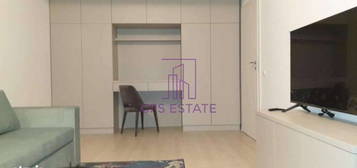 Inchiriere apartament 2 camere Dristor| Dristor Park 4