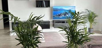 Apartament 2 Camere | Sisesti | Lux