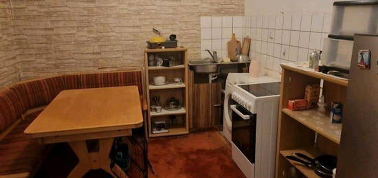 Appartement Zimmer rathheim hückelhovrn