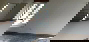 Appartement T3 lumineux à Castelnaudary