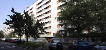 Appartamento Cusano Milanino [Cod. rif 3188375VRG]