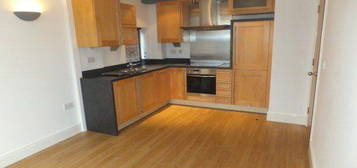 Flat to rent in 14-18 High Street, Sutton Coldfield B72