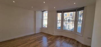 2 bed flat to rent