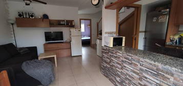 Casa o chalet en venta en Secallo, 15, El Casalot