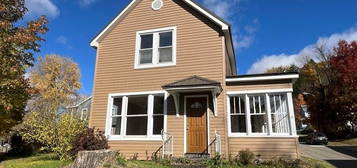 104 Union St, Titusville, PA 16354