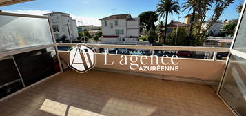 Vente appartement 1 pièce 32 m²