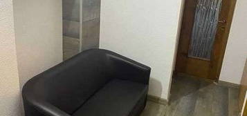 Inchiriez apartament in regim hotelier