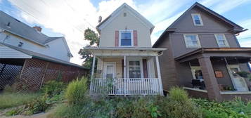 519 Lacock St, Rochester, PA 15074