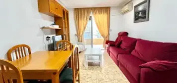 Apartamento en Torrevieja