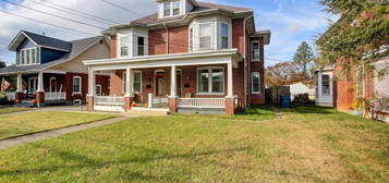 17732-B Virginia Ave, Hagerstown, MD 21740