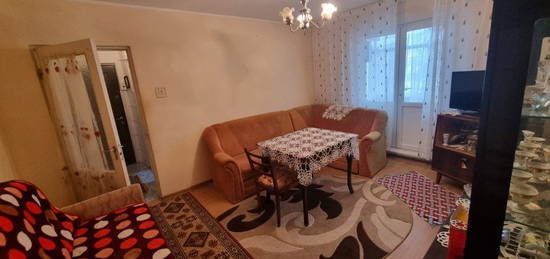 Apartament  3 camere Bularga , 56 metri, etaj 3 Cod:156757