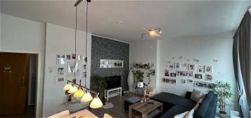 3 Zimmer Wohnungen in Wilhelmshaven