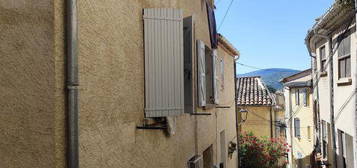 Vente appartement 155 m²