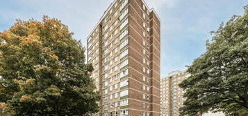 Flat for sale in Orde Hall Street, London WC1N