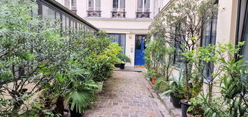 Location appartement 3 pièces 80 m²