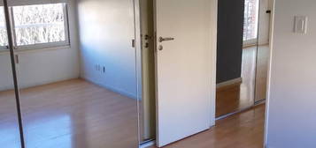 Departamento en Alquiler en San Luis