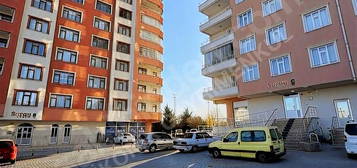 KOSOVA MAHALLESİ MUHTEŞEM KONUMDA SATILIK 3+1 DAİRE