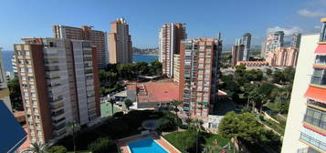 Benidorm