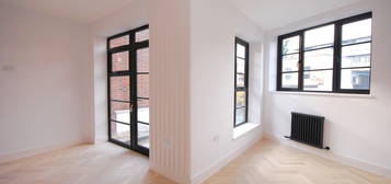 1 bed flat to rent