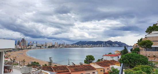 Piso en venta en Playa de Poniente