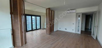 AVANGART İSTANBUL SATILIK 3+1 OTURUMA HAZIR DAİRE