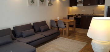 Apartament 2 camere Floreasca Residence