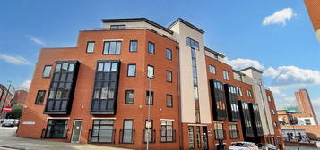 Property to rent in Townsend Way, Birmingham B1