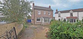 Detached house for sale in Rare Opportunity, Somerton Lane, Newport NP19