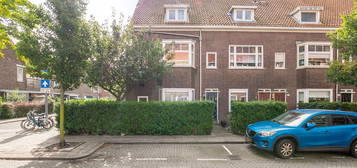 Violenstraat 17 A