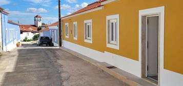 Casa / Villa T3 em Azoia de Cima e Tremês de 140,00 m2